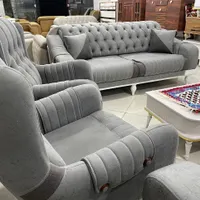 مبل راحتی کاژین کد ۱۸۴۶ تخت خوابشو
