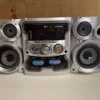 دیتگاه سی دی