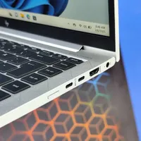لپتاپ مهندسی HP 845 G7|رایانه همراه|اهواز, طالقانی|دیوار