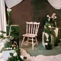 استودیو آتلیه سون