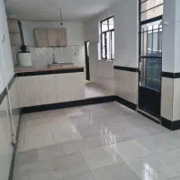 اجاره یه واحد آپارتمان ویلایی ۹۰ متری