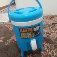 کلمن نو کادو بوده احتیاج ندارم