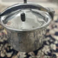 زود پز|ظروف پختوپز|مشهد, گلبرگ شمالی|دیوار