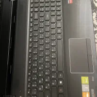 لپ تاپ لنوو G510 در حد نو|رایانه همراه|کرج, کرج نو|دیوار