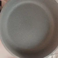 ظروف چدن آکبند|ظروف پختوپز|ارومیه, |دیوار