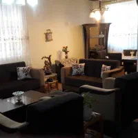 فروش ویلایی۱۹۰متری دوطبقه/سامانسر