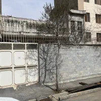 رهن و اجاره