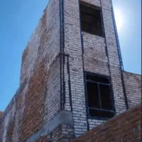 استا بنا همه کاره