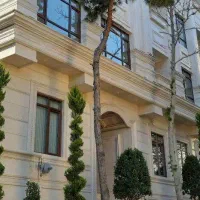 آپارتمان-115-مت-مسکن-7000-وامدار-شهریار-شهرک-وایین