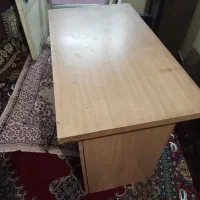 میز تحریر