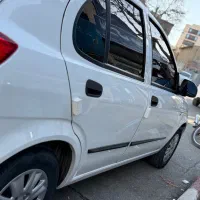 تیبا2استثنایی