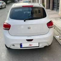 تیبا دو مدل ۱۳۹۷|خودرو سواری و وانت|گرگان, |دیوار