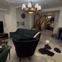 ۱۵۰ دوبلکس فول امکانات سنددار سروآزاد آزادشهرچیتگر