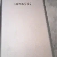 گوشی سامسونگ J5 لاکاغذی