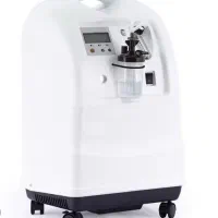 اجاره انواع اکسیژن ساز ۵ و ۱۰ لیتری سوئیسی