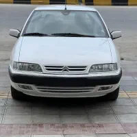 زانتیا در حد بدون توضیح