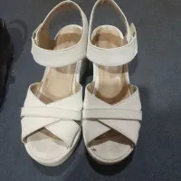 کفش|کیف، کفش، کمربند|مشهد, شهید علی محمدی|دیوار