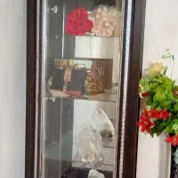 بوفه تزئینی