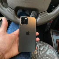 ۱۲ پرومکس ۲۵۶