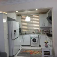 ۵۷ متر دو خواب تک واحدی پارکینگدار امام خمینی