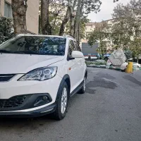 ماشین ام وی ام ۳۱۵ اکسلنتs|خودرو سواری و وانت|رشت, نظری|دیوار