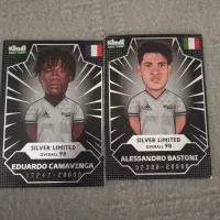 سیلور لیمیتد کد نخورده