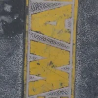 تراز لیزری تیپ دو نور قرمز اصلی