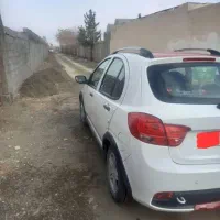 کوئیک r مدل (1401)|خودرو سواری و وانت|مشهد, سجاد شهر|دیوار