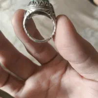 انگشتر