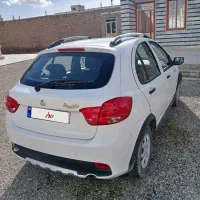 کوییک مدل ۱۴۰۳|خودرو سواری و وانت|تاکستان, |دیوار