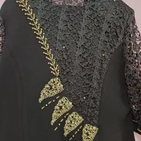 کت مجلسی|لباس|تهران, شهرک زینبیه|دیوار