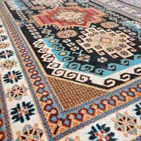 فرش شش متری|فرش|زاهدان, |دیوار