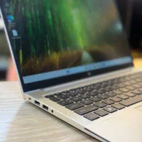 غول پردازشی با ۱۶ هسته فعال