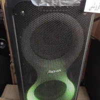 d45 rexon