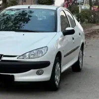 راهنمایی دربست مشهد بجنورد سبزوار ... قیمت مناسب