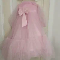 لباس عروس و مجلسی دخترونه