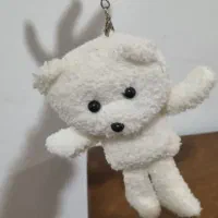 جا کیلیدی|اسباب‌‌بازی|تهران, هفت چنار|دیوار