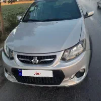 کوئیک مدل۱۴۰۱ بدون رنگ