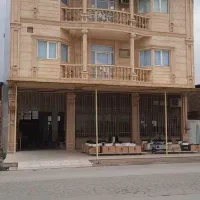 اجاره مغازه