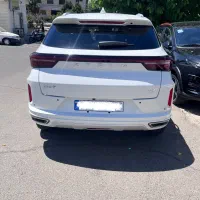 XTRIM LX (SX)مدل 1405 همراه با برگ سبز و وکالت
