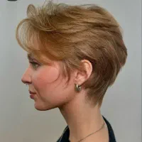 آموزش خصوصی آرایشگری صفر تا صد|خدمات آموزشی|مراغه, |دیوار