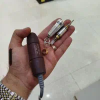 فروش و تعمیرات تخصصی سوهان برقی و یووی