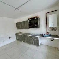 ویلای شیک و مدرن // برای سلیقه های خاص|فروش خانه و ویلا|لشت نشا, |دیوار