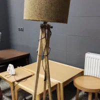 میز ناهارخوری چوب راش دونفره|میز و صندلی غذاخوری|سنندج, |دیوار