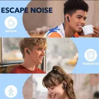 فروش ایترنت برای فضای مجازی