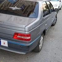 اس ال ایکس مدل ۸۹