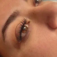 اکستنشن و لیفت مژه و ابرو+مژه کاشت موقت|خدمات آرایشگری و زیبایی|پردیس, فاز ۱|دیوار