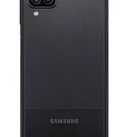 گوشی A12|موبایل|دزفول, |دیوار