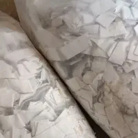 کش ۴ سانتی خیاطی