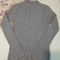 تعدادی لباس بافت نو زمستونی و پاییزه قیمت مناسب|لباس|رشت, منظریه|دیوار